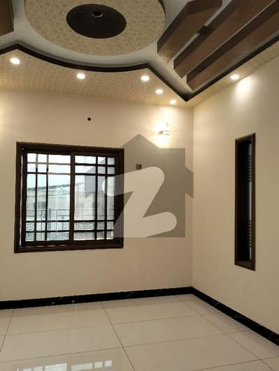 Banglow For Sale *Code(15885)* Banglow For Sale *Code(15885)*