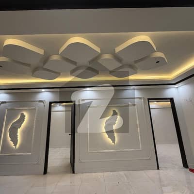 Brand New Falaknaz Cottage