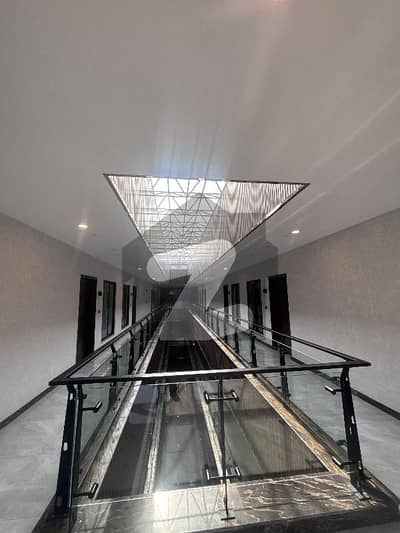 2 Bed Apartment Is Available