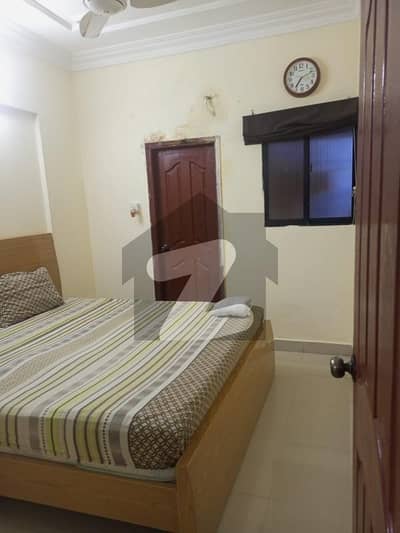 A luxurious Residence in a prime spot dehli colony