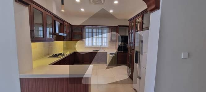 ڈی ۔ 12 اسلام آباد میں 3 کمروں کا 14 مرلہ زیریں پورشن 1.55 لاکھ میں کرایہ پر دستیاب ہے۔