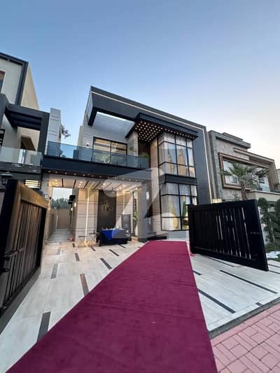 10 Marla Brand New Ultra Luxury Modern House For Sale In Sector C Jasmine block Excellent Location Bharia Town Lahore 10 Marla Brand New Ultra Luxury Modern House For Sale In Sector C Jasmine block Excellent Location Bharia Town Lahore