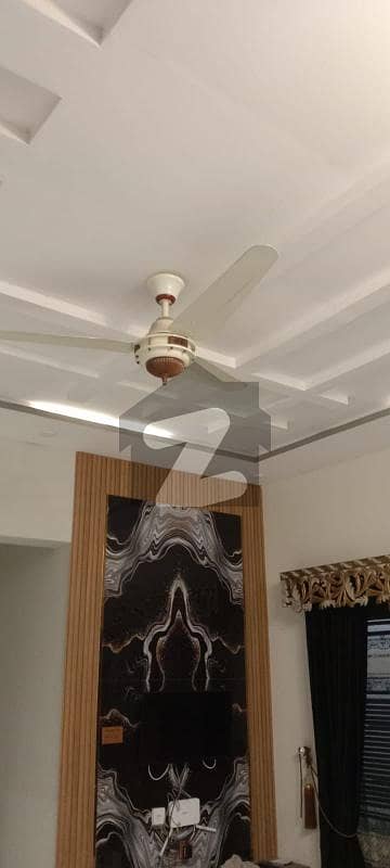 واپڈا سٹی ۔ بلاک کے واپڈا سٹی,فیصل آباد میں 5 کمروں کا 10 مرلہ مکان 3.25 کروڑ میں برائے فروخت۔ واپڈا سٹی ۔ بلاک کے واپڈا سٹی,فیصل آباد میں 5 کمروں کا 10 مرلہ مکان 3.25 کروڑ میں برائے فروخت۔