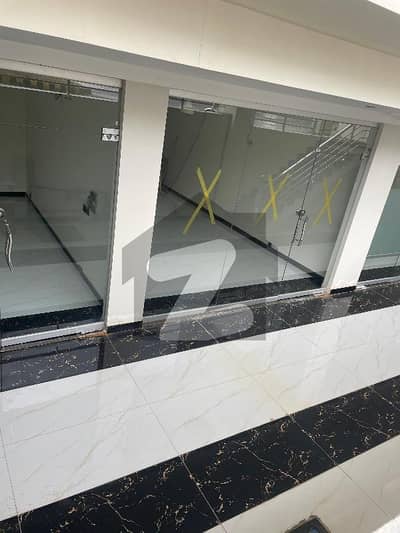 بحریہ انکلیو - سیکٹر بی1 بحریہ انکلیو,بحریہ ٹاؤن,اسلام آباد میں 1 مرلہ دکان 68.0 لاکھ میں برائے فروخت۔ بحریہ انکلیو - سیکٹر بی1 بحریہ انکلیو,بحریہ ٹاؤن,اسلام آباد میں 1 مرلہ دکان 68.0 لاکھ میں برائے فروخت۔