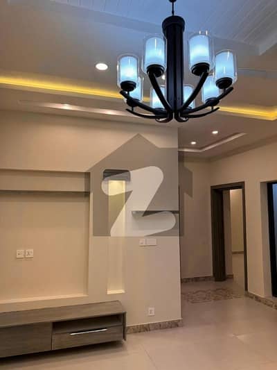 ڈی ۔ 12 اسلام آباد میں 3 کمروں کا 10 مرلہ بالائی پورشن 1.55 لاکھ میں کرایہ پر دستیاب ہے۔