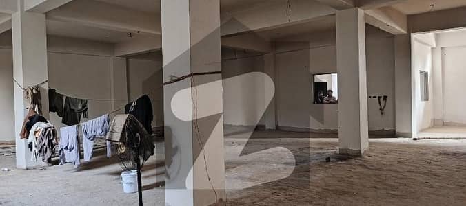 مہران ٹاؤن کورنگی انڈسٹریل ایریا,کورنگی,کراچی میں 19 مرلہ گودام 2.25 لاکھ میں کرایہ پر دستیاب ہے۔