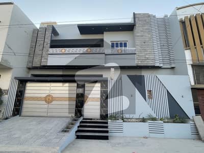 Luxury Designer Bungalow Luxury Designer Bungalow