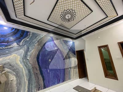 Designer Luxury Bungalow For Sale Designer Luxury Bungalow For Sale