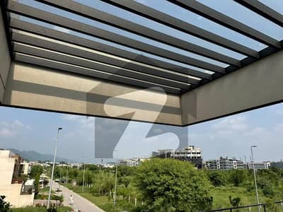 Beautiful House For Rent