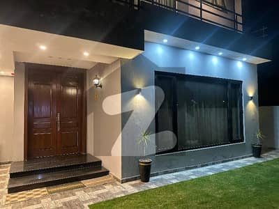 Dha Phase 4 Kk Brand New House Available For Sale Dha Phase 4 Kk Brand New House Available For Sale