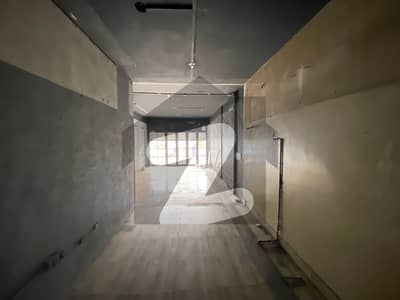 گلستانِِ جوہر ۔ بلاک اے 3 گلستانِ جوہر,کراچی میں 2 مرلہ دکان 1.4 لاکھ میں کرایہ پر دستیاب ہے۔ گلستانِِ جوہر ۔ بلاک اے 3 گلستانِ جوہر,کراچی میں 2 مرلہ دکان 1.4 لاکھ میں کرایہ پر دستیاب ہے۔