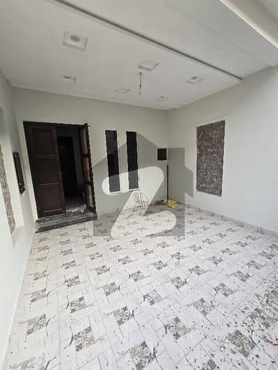 5 Marla Double Storey House For Rent Near Park Turk School St MPS Road