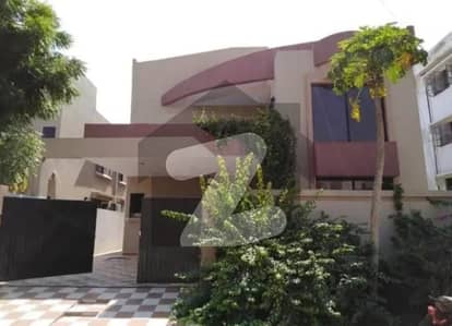 Prime Apartment for Rent Navy Housing Scheme Phase 4