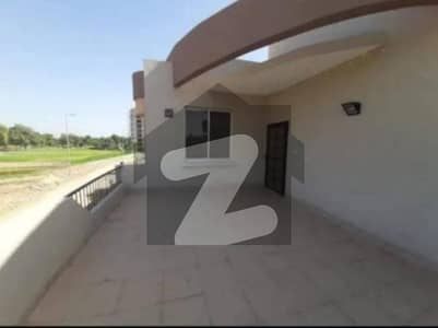 Exclusive Apartment for Rent Prime Location