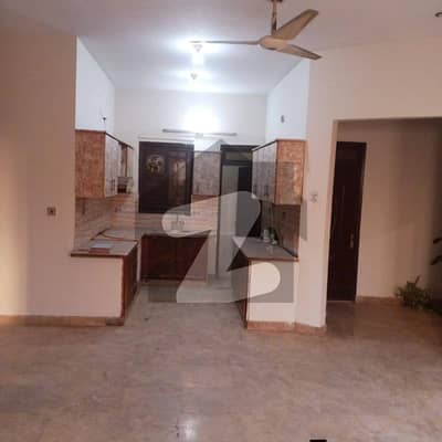 3 BED DD PORTION Available For Rent