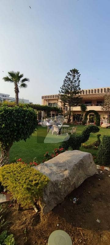 گلشنِ اقبال - بلاک 4 گلشنِ اقبال,گلشنِ اقبال ٹاؤن,کراچی میں 5 کمروں کا 2 کنال مکان 20.0 کروڑ میں برائے فروخت۔ گلشنِ اقبال - بلاک 4 گلشنِ اقبال,گلشنِ اقبال ٹاؤن,کراچی میں 5 کمروں کا 2 کنال مکان 20.0 کروڑ میں برائے فروخت۔