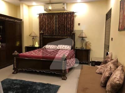 گلشنِ اقبال - بلاک 4 گلشنِ اقبال,گلشنِ اقبال ٹاؤن,کراچی میں 10 کمروں کا 2 کنال مکان 20.0 کروڑ میں برائے فروخت۔