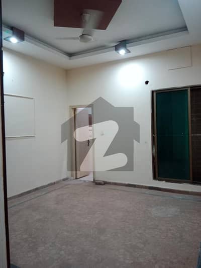 2nd floor Upper Portion For Rent At The Prime Location In Saddar PAF Officer Colony