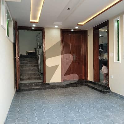 Ali block house for sale 5 Marla registry Available and Bahria allotment Ali block house for sale 5 Marla registry Available and Bahria allotment