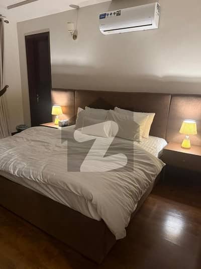 گلبرگ گرینز گلبرگ,اسلام آباد میں 1 کمرے کا 3 مرلہ فلیٹ 75.0 ہزار میں کرایہ پر دستیاب ہے۔