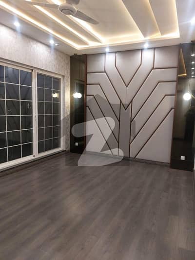 Phase 7 1 Kanal Stylish House At Investor Price