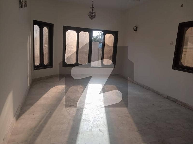 PORTION FOR RENT PORTION FOR RENT