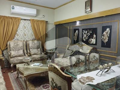 صائمہ جناح ایونیو ملیر,کراچی میں 3 کمروں کا 10 مرلہ فلیٹ 3.4 کروڑ میں برائے فروخت۔ صائمہ جناح ایونیو ملیر,کراچی میں 3 کمروں کا 10 مرلہ فلیٹ 3.4 کروڑ میں برائے فروخت۔