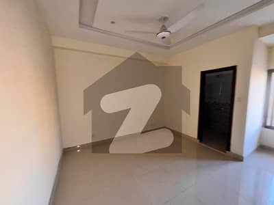 Flat available for sale