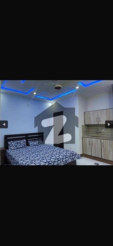 جوہر ٹاؤن فیز 2 - بلاک ایچ3 جوہر ٹاؤن فیز 2,جوہر ٹاؤن,لاہور میں 1 کمرے کا 2 مرلہ فلیٹ 35.0 ہزار میں کرایہ پر دستیاب ہے۔