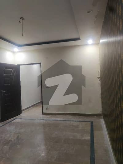 FLAT AVAILABLE FOR RENT IN MODEL TOWN LINK ROAD FLAT AVAILABLE FOR RENT IN MODEL TOWN LINK ROAD