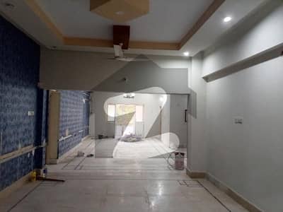 سندھی مسلم سوسائٹی - بلاک اے ایس ایم سی ایچ ایس ۔ سندھی مسلم سوسائٹی,جمشید ٹاؤن,کراچی میں 1 کنال دفتر 3.0 لاکھ میں کرایہ پر دستیاب ہے۔ سندھی مسلم سوسائٹی - بلاک اے ایس ایم سی ایچ ایس ۔ سندھی مسلم سوسائٹی,جمشید ٹاؤن,کراچی میں 1 کنال دفتر 3.0 لاکھ میں کرایہ پر دستیاب ہے۔