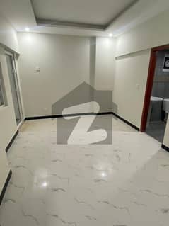 Brand New Three Bed Apartment Available for sale In Capital Residencia E11 Brand New Three Bed Apartment Available for sale In Capital Residencia E11