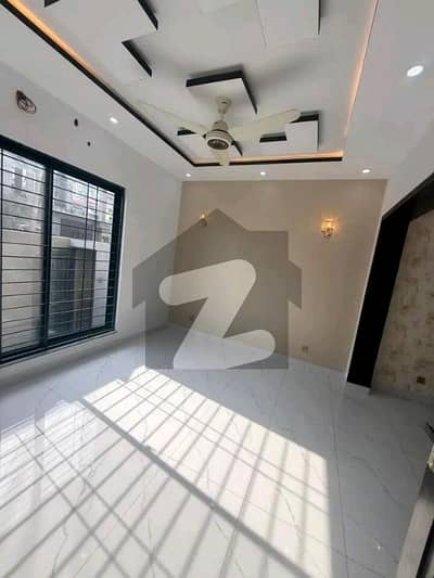 لیک سٹی میڈوز لاہور میں 3 کمروں کا 5 مرلہ مکان 90.0 ہزار میں کرایہ پر دستیاب ہے۔