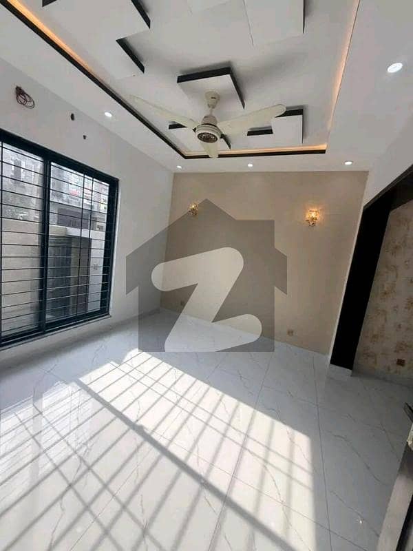 5 Marla House For Rent 5 Marla House For Rent
