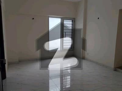 Get An Attractive Prime Location Flat In Callachi Cooperative Housing Society Under Rs. 46000000