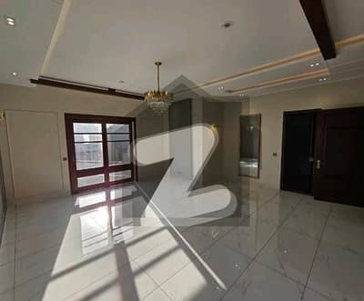 Book Prime Location House Today In DHA Phase 8