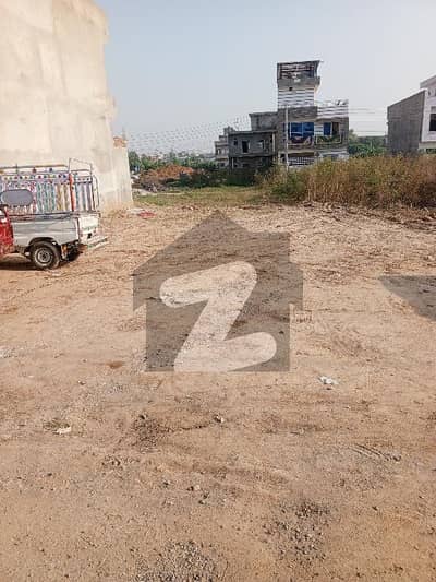 I11/1 , 25*60 Plot Available For Sale At Investor Rate.