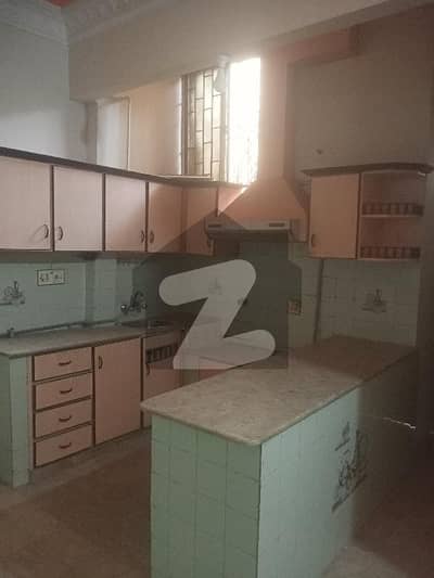 120 Yard West Open 1st And 2nd Floor. 1st Floor 2 Bed D D 2nd Floor 2 Bed Lounge Open Space