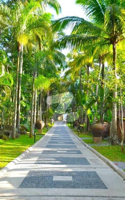 1 KANAL MAIN BOULEVARD PRIME LOCATION PLOT FOR SALE DIRECT DEAL WITH OWNER 1 KANAL MAIN BOULEVARD PRIME LOCATION PLOT FOR SALE DIRECT DEAL WITH OWNER