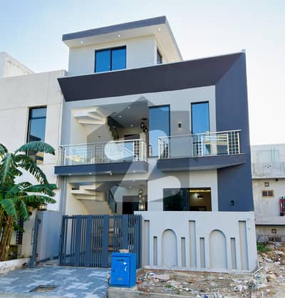 5 Marla (25x50) Double Unit House For Sale in Block F MPCHS MULTI GARDEN B-17 ISLAMABAD 5 Marla (25x50) Double Unit House For Sale in Block F MPCHS MULTI GARDEN B-17 ISLAMABAD