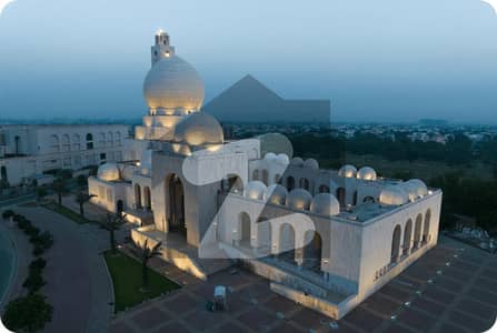 10 Marla Residential Possession Plot At Hot Location In Lake City Lahore | For Discounted Price And Original Pictures Download The App "Signature Lands"