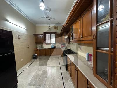 West Open 400 Yard House For Sale In Johar