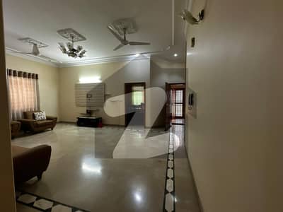 West Open 400 Yard House For Sale In Johar