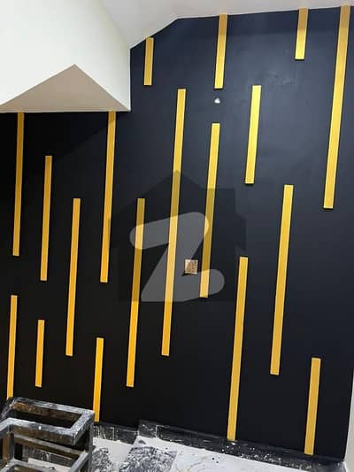 ائیرپورٹ ہاؤسنگ سوسائٹی - سیکٹر 1 ائیرپورٹ ہاؤسنگ سوسائٹی,راولپنڈی میں 11 مرلہ عمارت 13.0 کروڑ میں برائے فروخت۔