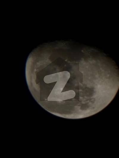 شامی روڈ کینٹ,لاہور میں 1 کنال رہائشی پلاٹ 12.65 کروڑ میں برائے فروخت۔