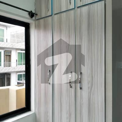 25x40 Ground Portion For Rent