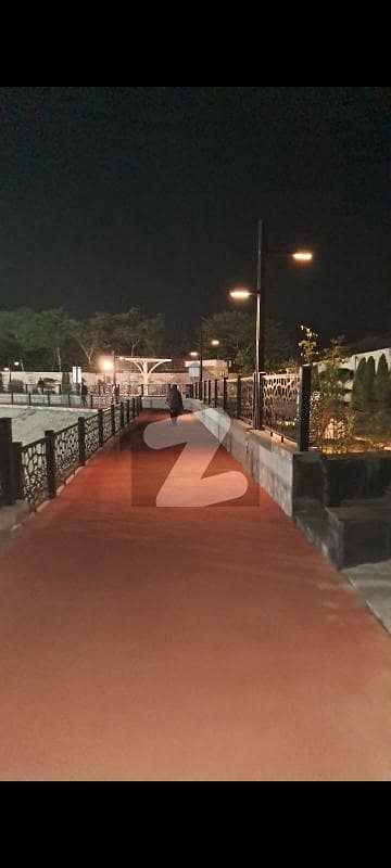 Open View 12 marla 4 bed rooms apartment available for rent. . Ready to occupy. Open View 12 marla 4 bed rooms apartment available for rent. . Ready to occupy.