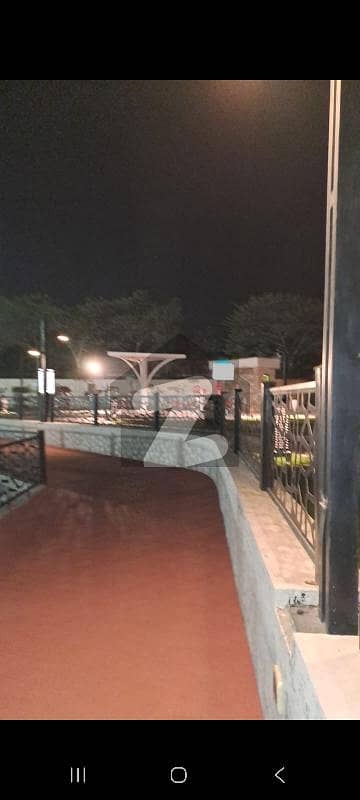 عسکری 11 ۔ سیکٹر بی عسکری 11,عسکری,لاہور میں 3 کمروں کا 10 مرلہ فلیٹ 1.1 لاکھ میں کرایہ پر دستیاب ہے۔ عسکری 11 ۔ سیکٹر بی عسکری 11,عسکری,لاہور میں 3 کمروں کا 10 مرلہ فلیٹ 1.1 لاکھ میں کرایہ پر دستیاب ہے۔