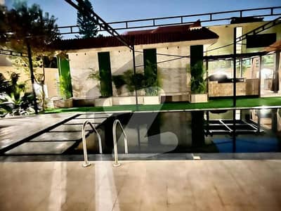 جی ۔ 6/3 جی ۔ 6,اسلام آباد میں 6 کمروں کا 4 کنال مکان 11.0 ارب میں برائے فروخت۔