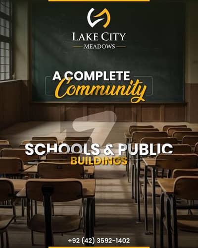 plot for sale possession coming soon 2 months